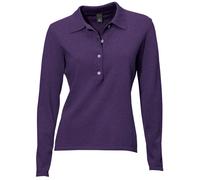 heine Pull-over violet foncé, Taille L