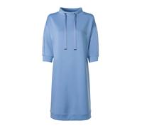 heine Robe bleu ciel, Taille 48