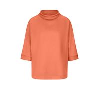 heine Sweat-shirt orange, Taille S