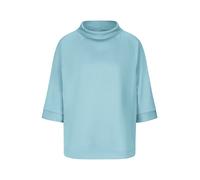 heine Sweat-shirt turquoise, Taille M