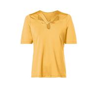 heine T-shirt miel, Taille XL