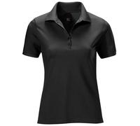 heine T-shirt noir, Taille XL