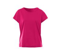 heine T-shirt rose, Taille XL-XXL