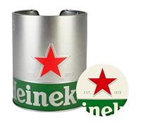 Heineken - Beer Mat Holder