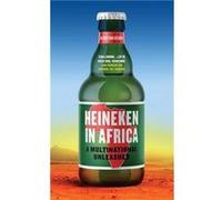 Heineken in Africa by Olivier van Beemen Paperback Book Olivier van Beemen (Auteur)