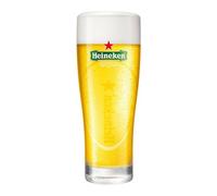 Heineken Verre Ellipse - 24 x 25 cl