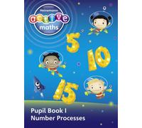 Heinemann Active Maths Exploring Numb