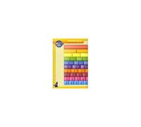 Heinemann Active Maths Exploring Number: Second Level Game Board Pack (Cards)