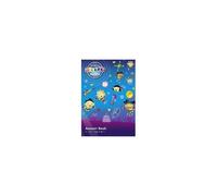 Heinemann Active Maths - First Level - Beyond Number - Answer Book