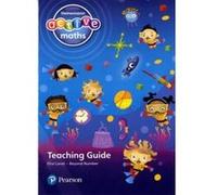 Heinemann Active Maths - First Level - Beyond Number - Teaching Guide