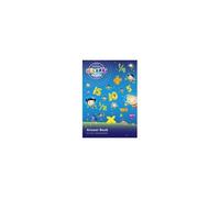 Heinemann Active Maths - First Level - Exploring Number - Answer Book