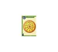 Heinemann Active Maths - First Level - Exploring Number - Gameboards