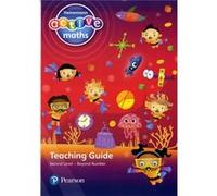 Heinemann Active Maths Second Level Bey Lynda Keith, Amy Sinclair, Fran Mosley (Auteur)