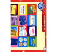 Heinemann Active Maths - Second Level - Beyond Number - Gameboards