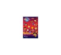 Heinemann Active Maths - Second Level - Beyond Number - Teaching Guide