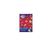 Heinemann Active Maths - Second Level - Exploring Number - Answer Book