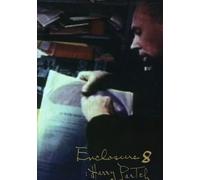 Heiner Goebbels and Alfred Harth - Hommage/Fier Fauste Fur Hanns Eisle