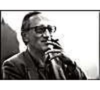 Heiner Müller After Shakespeare