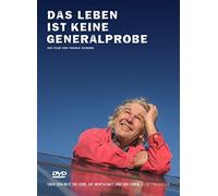 Heini Staudinger;Nicole Scherg - Das Leben Ist Keine Generalprobe
