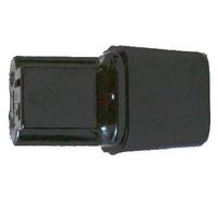 Heiniger Batterie de rechange pour Cordless Tondeuse à bétail sans fil