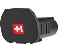 Hein Saphir Battery