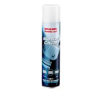 Heiniger BLADE CARE 3-IN-1 Spray, 300 ml nettoie, refroidit et lubrifie les lames de tondeuse
