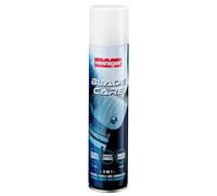 Blade Care Heiniger