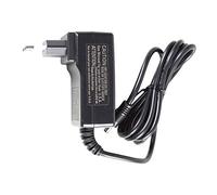 Heiniger Bloc Alimentation Chargeur Xplorer