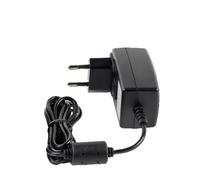 Heiniger Bloc d'alimentation Xplorer pour la station de recharge de la batterie Xplorer