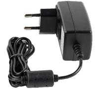 Heiniger Bloc d'alimentation Xplorer pour la station de recharge de la batterie Xplorer
