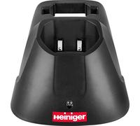 Heiniger Chargeur de batterie Opal Chargeur pour tondeuse Opal