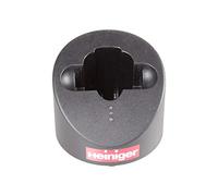 Heiniger Chargeur de Batterie - Xplorer