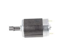 Heiniger Moteur Xplorer
