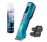 Heiniger Opal + Blade Care constitué de 161095 et 160947