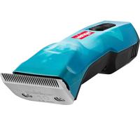 Heiniger - Opal Clipper with Li-Ionic Battery 7.2V/2.85Ah - (274721)