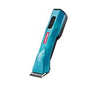 Heiniger - Opal Clipper with Li-Ionic Battery 7.2V/2.85Ah - (274721)