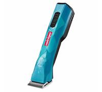 Heiniger Opal MAX. HEINIGER OPAL - (1 BATTERIE)