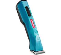 Heiniger Tondeuse pour petits animaux Opal tondeuse sans fil avec 2 batteries