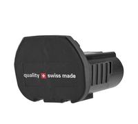 Heiniger Saphir Coupe-Ongles Rechange Batterie 7.4V Li-Iconic Taille-Haies Style