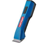 Heiniger Saphir Draadloze Tondeuse - Eén batterij