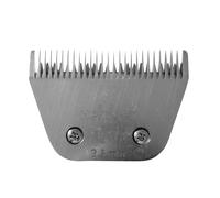 Heiniger Saphir lame tondeuse 2,3 mm pour bovins et chevaux Heiniger
