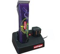 Heiniger Saphir Style tondeuse 2 batteries