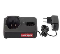 Heiniger Station de recharge pour tondeuse Saphir Tondeuse pour bovins