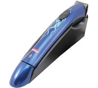 Heiniger Style Mini-Tondeuse pour chiens
