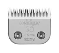 Heiniger Tête de Rasage 0,5 mm, Taille 30