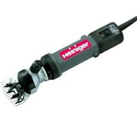 Heiniger Tondeuse à moutons XTRA VS-84 320W (4/13tds)
