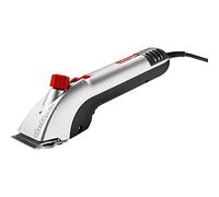 Heiniger Tondeuse Delta 3 pour bovins et chevaux - 230 V - 180 W
