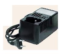HEINIGER Tondeuse HEINIGER Chargeur Accessoires pour HEINIGER Cordless 7,2 V 35 W