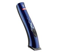 Heiniger Tondeuse pour chien Style Mini