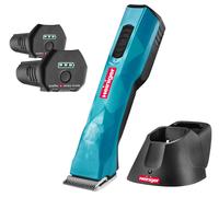 Heiniger OPAL 2 batteries